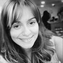 Lina Marcela Osorio Arango
