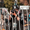 Álvaro Stears Salas