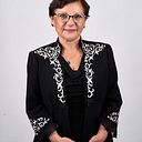 Dina Albornoz