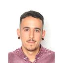 Antonio Benítez López