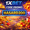 codevipxbet