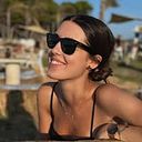Miriana Miselli