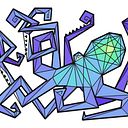 alexandrahague105