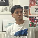 KONSTANTINOS KRANIOTIS