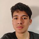 Gustavo Taboada Herbas