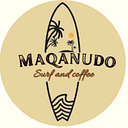 maqanudocoffee