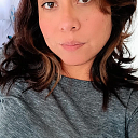 Sarai Reyes