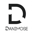 danimose12