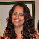 Elisângela Araújo Fernandes Costa