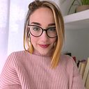 Andrea Arbós Gorostiza