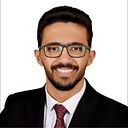 قاسم الحروب