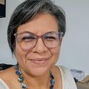 Claudia Soraya Jaimes Camacho