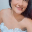 Karina Alejandra Gómez Vega