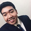 christian_baldomero14