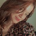 juditharchuleta14