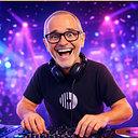 Juan Antonio Navarro