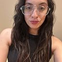 analiz_cavia95