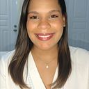 Saray Noemi Aquino Lopez