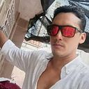 arnold_0111