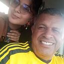 Aquileo Jaime Hurtado Lopez