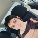 Claudia Blanca Valverde