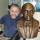 Everaldo machado