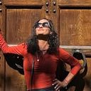 Lidia Bruna Rodrigues