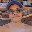 Fernando Dos Santos Menezes