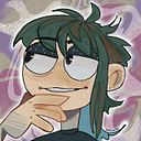 Erian García Negrete