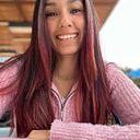 Elga Cardenas Izquierdo