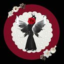 Catherine Santa Marina