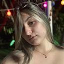 grazii_callegari