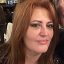 Silvia Moreno Marín