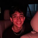 Josué Chaverri Peña