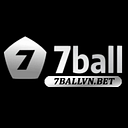 7ball vnbet
