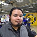 Will Meneses Villanueva