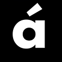 erraticacom