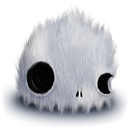 handyt2