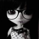 Evelyn Alessandra Chi Puc