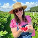 Lorena Garcete Salge