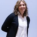 estrategiasdigitales_meta