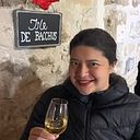 Renata Albuquerque de Andrade