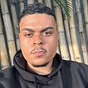 Elvis Acosta Alvarez
