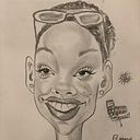 leratotsotetsi02