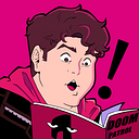 Narciso Misael Navejar Medina