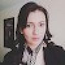 catherinruiz26
