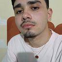 Igor Da Costa Miranda