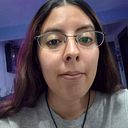 KATIA FERNANDA PETRIZ ESTRADA