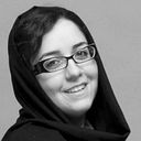zahra_beigi