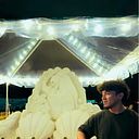 alexanderguilcamaigua